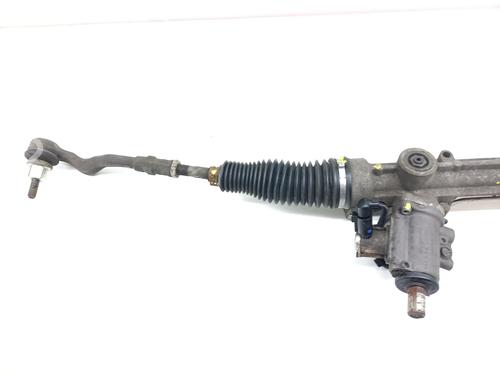 Steering rack AUDI A5 (8T3) S5 quattro | BP26192205M22