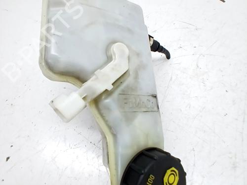 Brake master cylinder FORD FOCUS III 1.6 TDCi | BP29558405M77