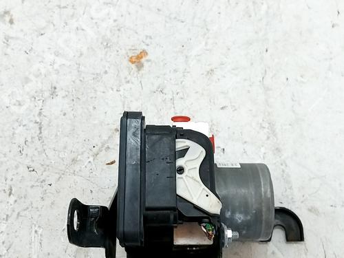ABS pump TOYOTA PROACE Van (MDZ_) 2.0 D4d (MDZA) | BP36523369M43 - Image 2