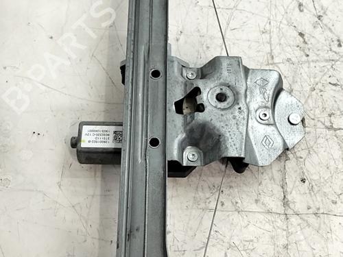 left-front-window-motor-renault-clio-iv-bh_-2012-2013-2014-2015-2016-2017-2018-2019-2020-2021-40549853 main image