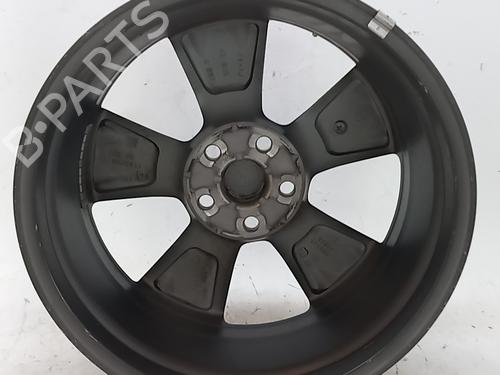 Fælk LEXUS UX (_AA1_, _AH1_, _MA1_) 250h (MZAH10) | BP36523910C45 - Image 3