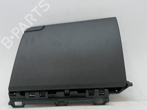 Used Glove box Glove box KIA NIRO II (SG2) EV (204 hp) 40547524 40547524