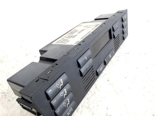 Climate control BMW 5 (E39) 530 d | BP32107529I5 