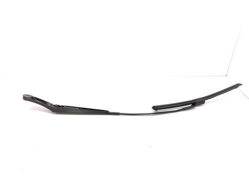 Front windshield wiper arm SEAT TOLEDO IV (KG3) 1.6 TDI | BP27174732C143 