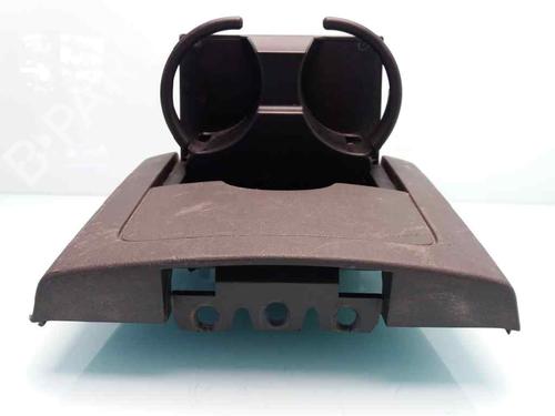 Other NISSAN NAVARA NP300 (D40) 2.5 dCi 4WD (D40TT, D40T, D40M, D40BB) | BP23874531O1 