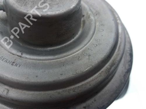 Egr BMW 5 (E39) 530 d | BP23453535M69 