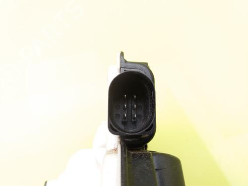 Front right lock SEAT IBIZA IV (6J5, 6P1) 1.0 TSI | BP23418699C97 