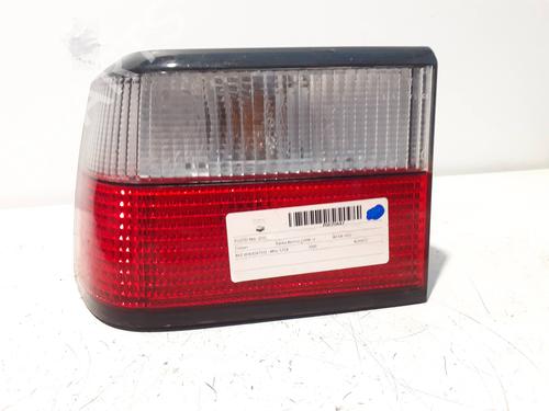 Left taillight CITROËN XANTIA (X1_, X2_) 2.0 HDI 109 | BP25459344C34 