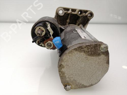 Starter CITROËN BERLINGO Box Body/MPV (K9) 1.5 BlueHDi 100 | BP23420029M8 