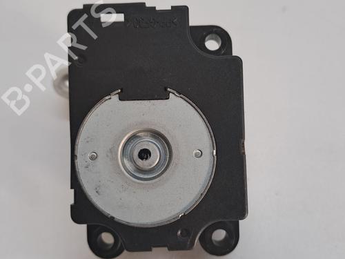 Elektronisk modul SUBARU XV (_GP_) 2.0 i AWD (GP7, G33GP) (150 hp) 24586750