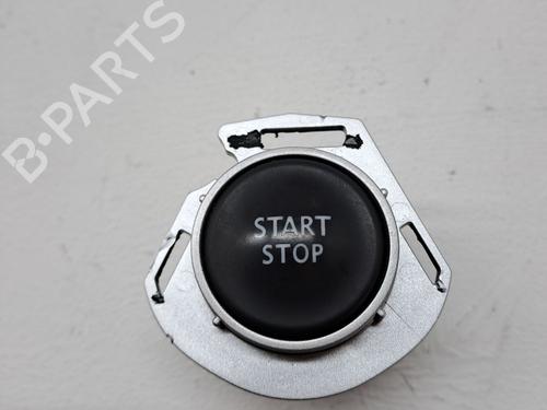 Start/Stop styreenhet RENAULT LAGUNA Coupe (DT0/1) 2.0 dCi (DT01, DT08, DT09, DT0K, DT12, DT1C, DT1D, DT1M,... (150 hp) 27668469