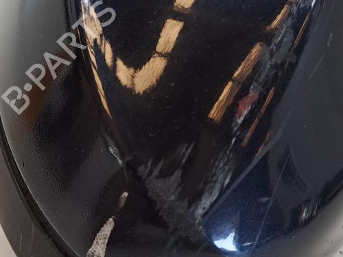Right mirror BMW 3 (E90) 320 d | BP27193748C27 