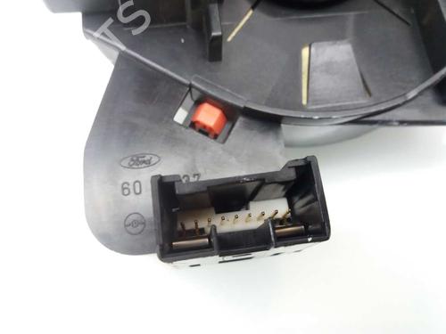 Switch FORD MONDEO III (B5Y) 2.0 16V DI / TDDi / TDCi | BP23649600I30 