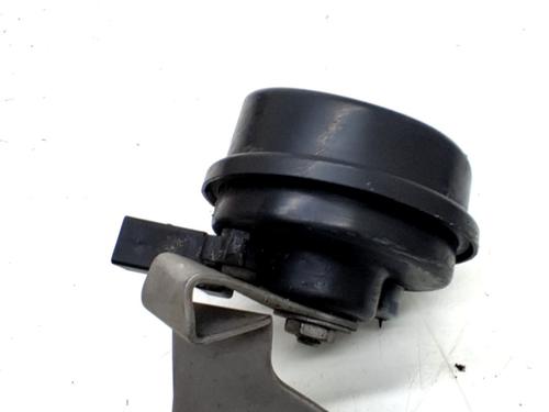 Horn SEAT ARONA (KJ7, KJP) 1.0 TGi | BP33772207E13 - Image 2