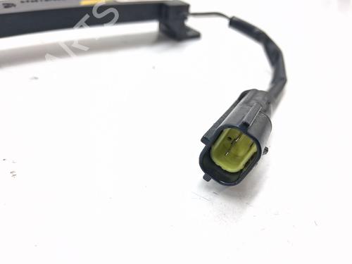 Elektronisk modul HYUNDAI i30 (PDE, PD, PDEN) 2.0 N | BP28083814M83 