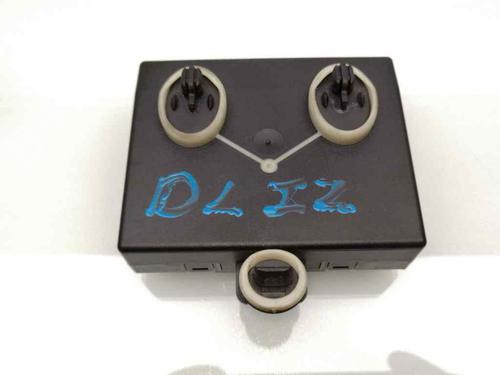 Elektronische module AUDI A6 C6 Avant (4F5) 2.0 TDI (140 hp) 23378574