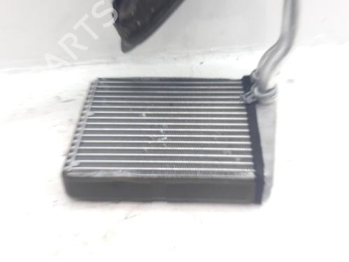  - Image 2