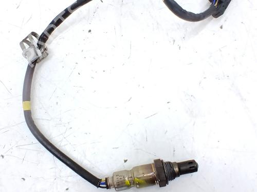 Used Electronic sensor Electronic sensor AUDI A1 Sportback (8XA, 8XF) 1.6 TDI (90 hp) 33771863 33771863