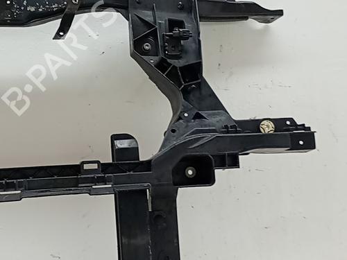 Frontplade/Frontkurv DODGE NITRO 2.8 CRD | BP38264301C72 - Image 3