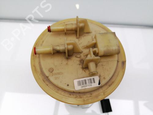 Fuel pump MERCEDES-BENZ SPRINTER 5-t Platform/Chassis (B906) 516 CDI 4x4 (906.153, 906.155, 906.255, 906.253) | BP23387330M76 