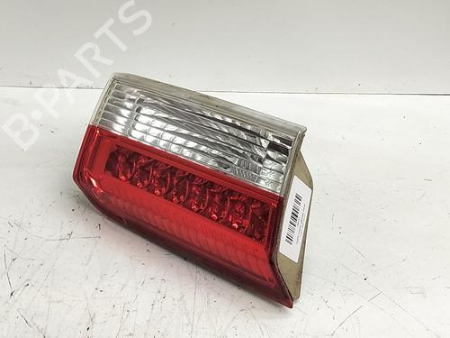 Left tailgate light RENAULT LAGUNA III (BT0/1) 2.0 dCi (BT01, BT08, BT09, BT0E, BT0K, BT12, BT1C, BT1D,... | BP38772045C79 - Image 3
