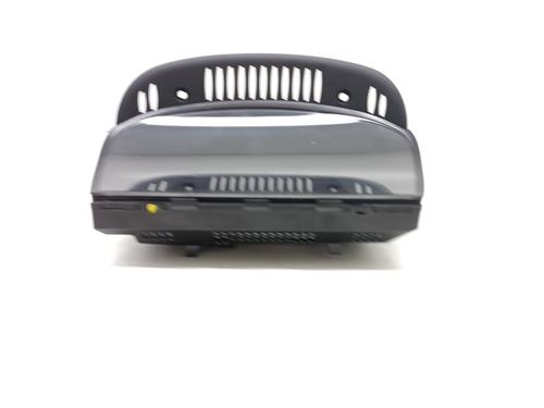 Multifunctionele display BMW 5 (E60) 530 d | BP27175122C48 