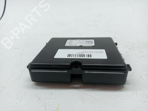 Elektronisk modul RENAULT ZOE (BFM_) ZOE | BP24189444M83 