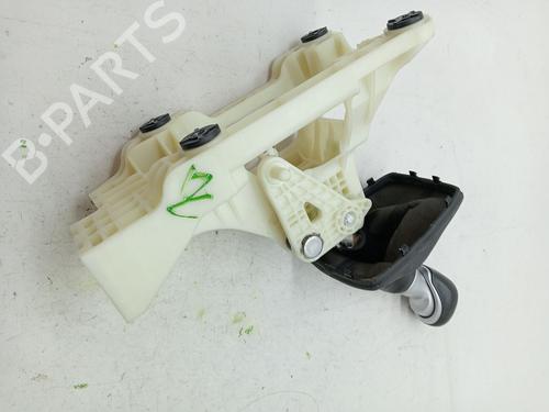 Gear lever HYUNDAI KONA (OS, OSE, OSI) 1.0 T-GDi | BP23353869M90 