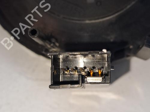 Squib airbag SEAT LEON (1M1) 1.9 TDI | BP25783459C102 