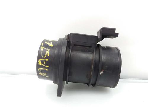 Mass air flow sensor RENAULT MASTER II Platform/Chassis (ED/HD/UD) 2.5 dCi 120 (ED0M, ED0U, ED0W, ED4M, ED8M, ED8W, HD0M,... | BP23418560M95 