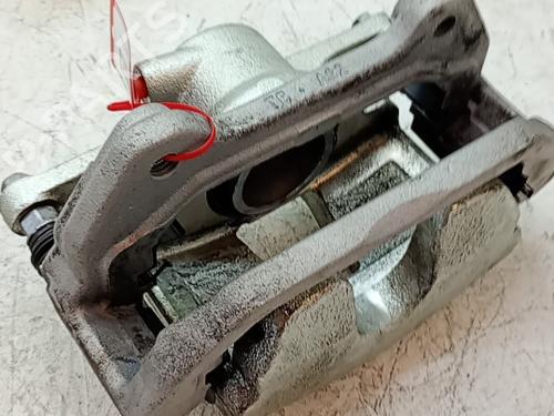 Left front brake caliper LYNK & CO 01 HEV | BP40547069M105 - Image 3
