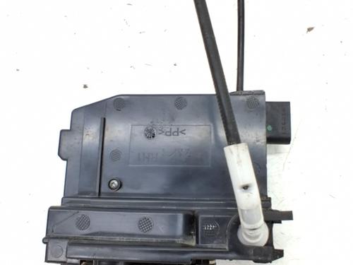 rear-right-lock-citroen-c4-grand-picasso-ii-da_-de_-2013-37288936 main image