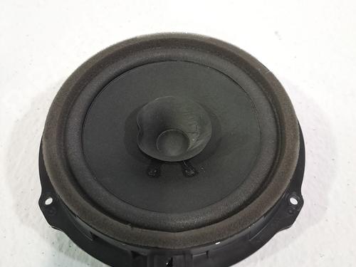 Used Speaker FORD TRANSIT COURIER B460 Box Body/MPV 1.5 TDCi (75 hp) 23944593