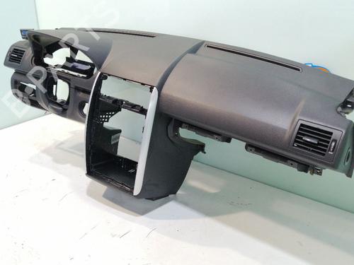 Used Dashboard MERCEDES-BENZ A-CLASS (W169) A 180 CDI (169.007, 169.307) (109 hp) 23935482