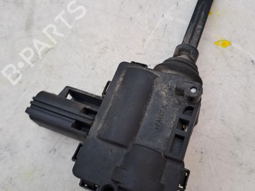 Elektronisk modul JAGUAR XJ (X351) 3.0 SDV6 (300 hp) 23362762