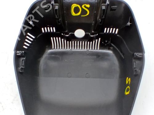 Used Other RENAULT SCÉNIC IV (J9_) 1.3 TCe 160 (J9NC) (159 hp) 32384024