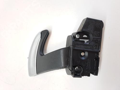 Switch CITROËN C4 Picasso I MPV (UD_) 2.0 HDi 138 | BP23280774I30 