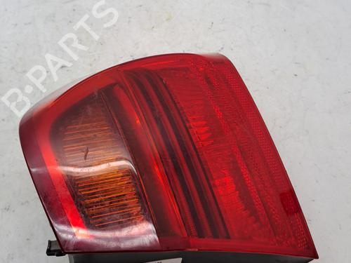Right taillight BMW 3 (E90) 320 i | BP23358374C35 
