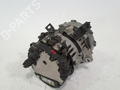 Alternator HYUNDAI i20 III (BC3, BI3) 1.0 T-GDI | BP27700426M7