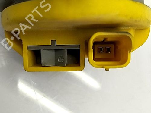 Nebelscheinwerfer links CITROËN C3 I (FC_, FN_) 1.1 i | BP29822458C30