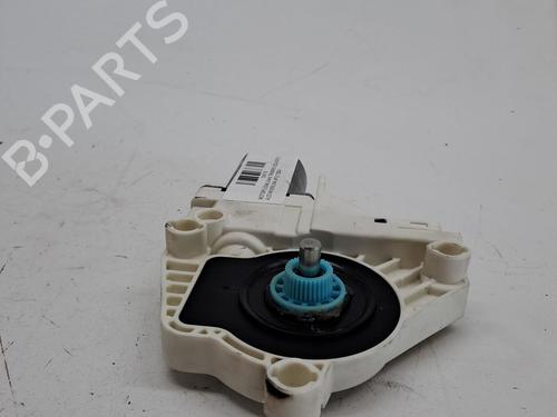 Left rear window motor AUDI A6 C6 (4F2) 3.0 TDI quattro | BP23371249E23