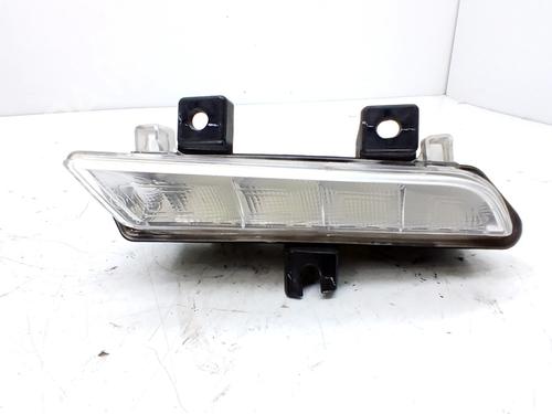 Højre forlygte Højre forlygte RENAULT CLIO IV (BH_) 1.5 dCi 90 (90 hp) 33772333 33772333