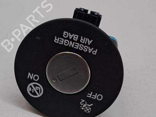 Used Electronic sensor KIA CEED (CD) 1.0 T-GDI (120 hp) 24608069