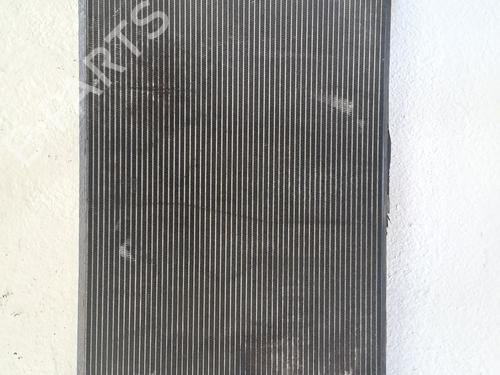 Water radiator SEAT ALTEA (5P1) 2.0 TDI 16V | BP28958670M31 