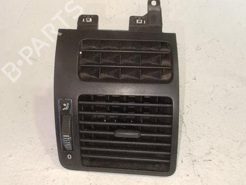 air-vent-vw-touran-1t1-1t2-2003-2004-2005-2006-2007-2008-2009-2010-2011-36407443 main image