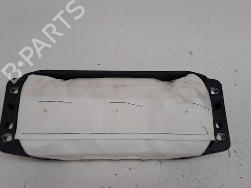 Passasjer kollisjonspute AUDI A5 Sportback (F5A, F5F) 2.0 TDI (190 hp) 28164059