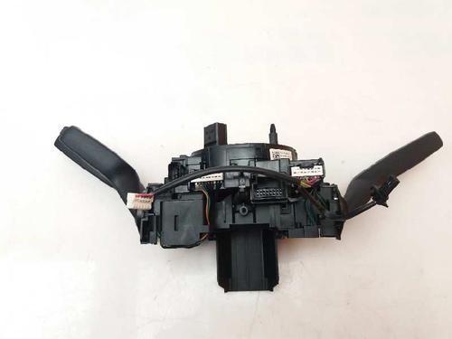 Switch AUDI A3 (8V1, 8VK) 1.6 TDI | BP23650666I30 