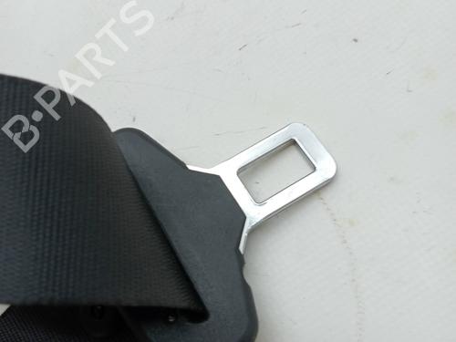 Rear right seatbelt MINI MINI CLUBMAN (R55) Cooper | BP23347162I28 