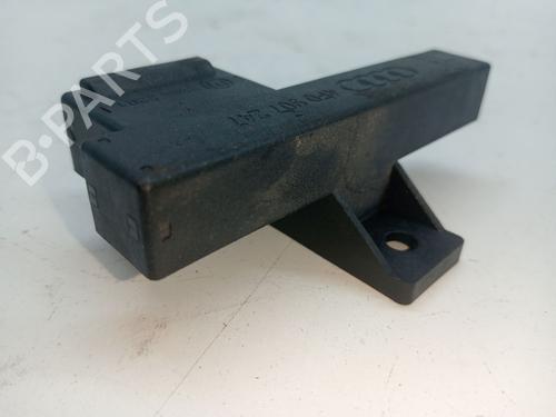 Sensor electrónico AUDI A6 C6 (4F2) 3.0 TDI quattro | BP23371622M84 