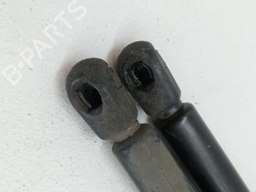 Hood lift support MINI MINI (R50, R53) Cooper | BP24109065C139 